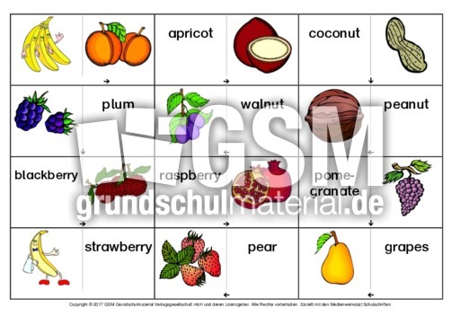 Domino-fruit-2-B.pdf
